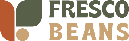 frescobeans.com