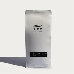 قهوة بندق 1ك