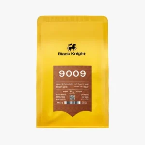 قهوة بندق 200g